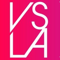 Theatre Washington Unveils 2026 Victor Shargai Leadership Award Recipients