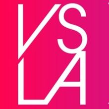 Theatre Washington Unveils 2026 Victor Shargai Leadership Award Recipients