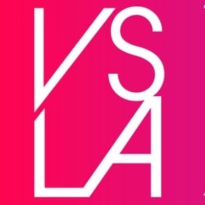 Theatre Washington Unveils 2026 Victor Shargai Leadership Award Recipients
