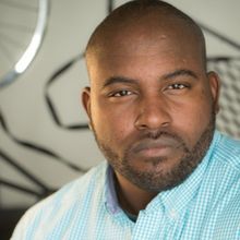 Tickets Now Available For Boise Contemporary Theater's Third Annual BIPOC Playwrights