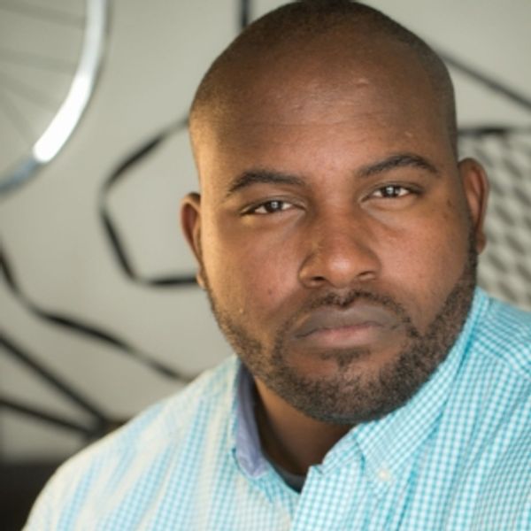 Tickets Now Available For Boise Contemporary Theater's Third Annual BIPOC Playwrights Photo