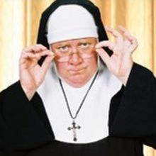 The King Center for the Performing Arts and Entertainment Events Presents LATE NIGHT