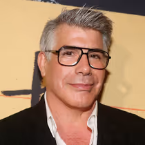 WINDOWS at Arizona Theatre Company Starring Bryan Batt, Rachel York to Stream