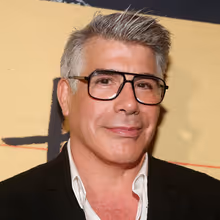 WINDOWS bei Arizona Theatre Company mit Bryan Batt und Rachel York zum Streamen Photo