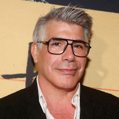 WINDOWS at Arizona Theatre Company Starring Bryan Batt, Rachel York to Stream