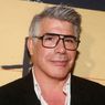 WINDOWS at Arizona Theatre Company Starring Bryan Batt, Rachel York to Stream