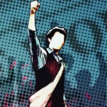 NEWSIES Comes to Granbury Theatre Company This Month