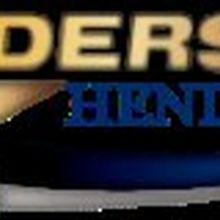 Leadership Henderson Class Of 2023 Raises $133,000 To Support Positively Arts