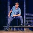 Photos: First Look at Robert Montano in SMALL Off-Broadway Photo