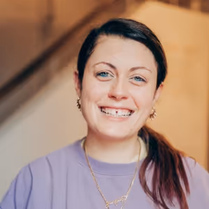 Regional Theatre Young Director Scheme Launches 'Fair Play'