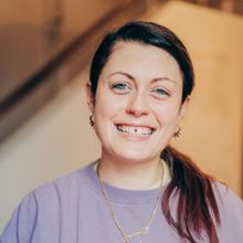 Regional Theatre Young Director Scheme Launches 'Fair Play'