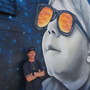 The Marcia P. Hoffman School Of The Arts At Ruth Eckerd Hall Launches New Program…