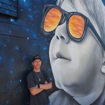 The Marcia P. Hoffman School Of The Arts At Ruth Eckerd Hall Launches New Program Celebrating Local Artists: Artmaker 2026