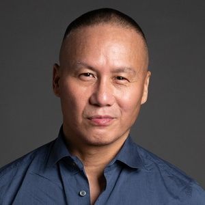 BD Wong-Led THE GLASS MENAGERIE and More Set For Philadelphia Theatre Company 2026/27