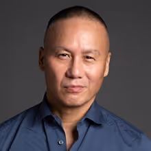 BD Wong-Led THE GLASS MENAGERIE and More Set For Philadelphia Theatre Company…
