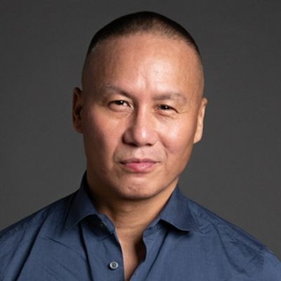 BD Wong-Led THE GLASS MENAGERIE and More Set For Philadelphia Theatre Company 2026/27 Season