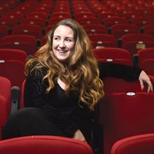 Peggy Ramsay Reveals Announces Recipients Of 2025 Playwrights '73 Award