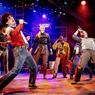 Photos: First Look At RENT at the Encore