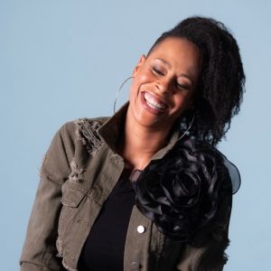 Signature Theatre Will Honor Dominique Morisseau and Sarah Ruhl at Luminary Awards…