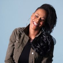 Signature Theatre Will Honor Dominique Morisseau and Sarah Ruhl at Luminary Awards Ga