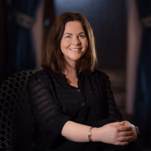 Andrew Lloyd Webber’s Really Useful Group Appoints Louise Hughes as Chief Operating…
