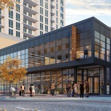 Northlight Theatre Will Break Ground in March 2025