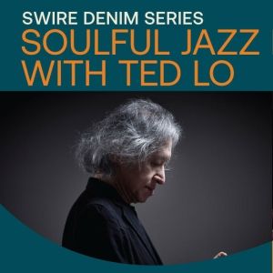 The Hong Kong Philharmonic Orchestra Performs Jazz and Classical with Acclaimed…