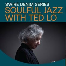 The Hong Kong Philharmonic Orchestra Performs Jazz and Classical with Acclaimed Artis