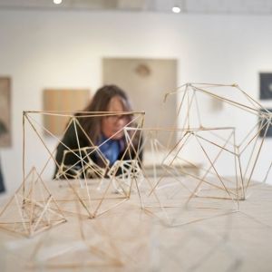 SALA Festival 2024 Program Launches