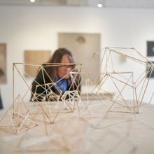 SALA Festival 2024 Program Launches