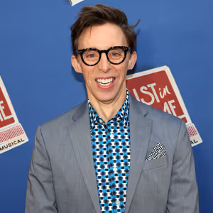 Kevin Cahoon, Samantha Massell and More to Join Myles Frost in CHEZ JOEY at Arena…