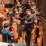 Cleveland Institute of Music Announces 2025–26 Season in Newly Renovated Kulas Hall