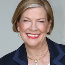 Ann Sherry AO Will Serve as the New Chair of Circa