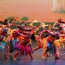 AileyCamp to Serve Middle Schoolers in Nine Cities This Summer