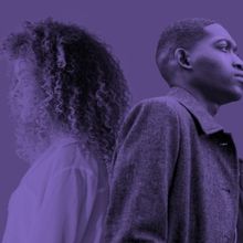 Sierra Madre Playhouse Presents Jason Robert Brown's THE LAST FIVE YEARS And More In 