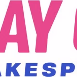 Play On Shakespeare Announces Fall 2023 Season