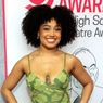Jasmine Amy Rogers Will Host NextGen Spotlight Benefit Concert