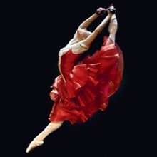 DON QUIXOTE Comes to Den Norske Opera Next Month