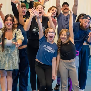 Photos: Children’s Theatre Company's DR. SEUSS’S HOW THE GRINCH STOLE CHRISTMAS! In…