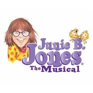 JUNIE B. JONES, THE MUSICAL Comes to Fargo Moorhead Community Theatre in 2024