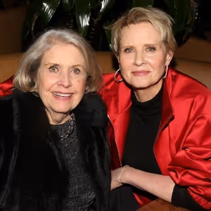 Photos: MARJORIE PRIME Cast Celebrates Opening Night