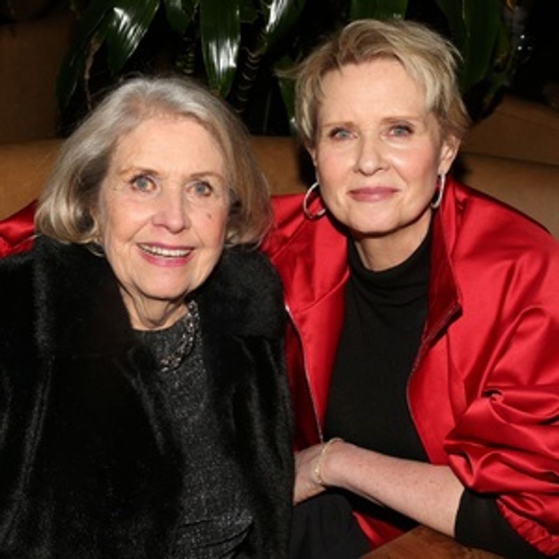Wake Up With BroadwayWorld December 18, 2025- ALL OUT On Broadway First Look and More Image