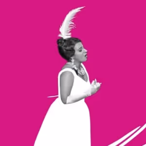 MANON Comes to Paris Opera This Month