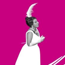 MANON Comes to Paris Opera This Month