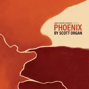 PHOENIX Returns to the Broadwater Theatre Next Month