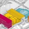Dr. Phillips Center Shares Plan to Expand Tourism Development and Community Impact
