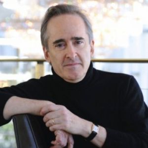 James Conlon Presents The Music Of William Grant Still And Alexander Zemlinsky…