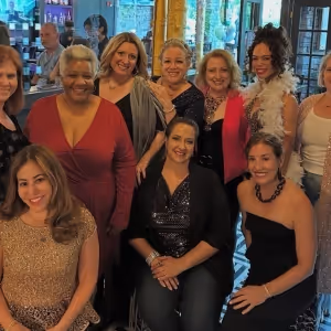 NiCori Studios To Offer Teen Ensemble Production Of CHICAGO: Teen Edition And Adult…