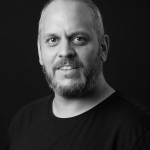 Queensland Theatre Reveals New Structure and Appointments To Amplify First Nations…