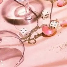 LA TRAVIATA is Now Playing at Den Norske Opera